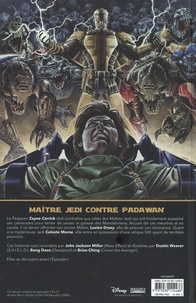 Star Wars Légendes - L'ancienne république Tome 2 -  -  Edition collector