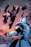 Jonathan Hickman et Tini Howard - X-Men : X of Swords Tome 2 : Destruction.