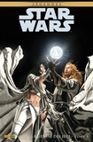 Jan Duursema et John Ostrander - Star Wars Légendes - La genèse des Jedi Tome 1 : .