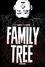 Jeff Lemire - Family Tree.