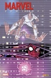 Zeb Wells et Nick Dragotta - Marvel Comics Tome 18 : .