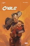 Gerry Duggan et Phil Noto - Cable - Gros calibres.