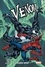 Al Ewing et Ram V - Venom Tome 3 : Dark Web.