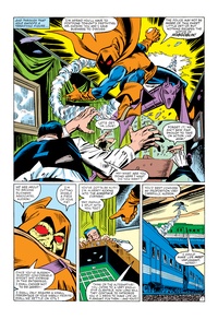 The Amazing Spider-Man Tome 15 Les fantômes du passé. 1984-1986 -  -  Edition collector