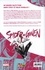 Jason Latour et Brian Michael Bendis - Spider-Gwen  : Un pacte avec le diable.
