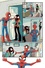 Mariko Tamaki et Vita Ayala - Peter Parker & Miles Morales Spider-Men  : Double Peine.