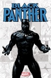  Collectif - Black Panther.