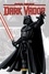 Greg Pak et Dennis Hallum - Star Wars  : Dark Vador.