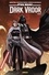 Greg Pak et Raffaele Ienco - Star Wars - Dark Vador Tome 5 : L'ombre de l'ombre.