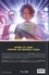 Alyssa Wong et Minkyu Jung - Star Wars, Docteur Aphra Tome 5 : L'Etincelle Eternelle.
