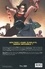 Ethan Sacks et Natacha Bustos - Star Wars - Bounty Hunters Tome 5 : L'attaque contre le Vermillion.