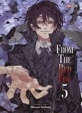 Mosae Nohara - From the Red Fog Tome 5 : .