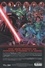 Alyssa Wong et Charles Soule - Star Wars Hidden Empire Tome 2 : .