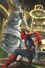 Mark Waid et James Robinson - Spider-Man - Family Business.