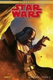 Randy Stradley et Haden Blackman - Star Wars Légendes Tome 3 : L'empire.