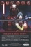 Ethan Sacks et Paolo Villanelli - Star Wars Hidden Empire Tome 4 : .