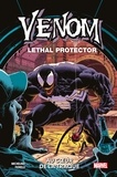 David Michelinie - Venom Lethal Protector (2022) T01 - Au coeur de la traque.