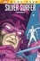 Stan Lee - Best of Marvel (Must-Have) : Silver Surfer - Parabole.