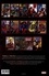 Joe Kelly et Mark Waid - Deadpool L'intégrale : 1994-1997.