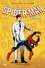 Kurt Busiek et Pat Olliffe - Untold Tales of Spider-Man - L'intégrale 1996-1997.