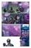 Stan Lee et Jack Kirby - Avengers Tomes 1 à 6 : Coffret Avengers : La collection anniversaire en 6 volumes : Tome 1, Les origines, Tome 2, Les nuits de Wundagore ; Tome 3, Etat de siège ; Tome 4, Ultron Unlimited ; Tome 5, Dark Avengers ; Tome 6, Le monde des Avengers.
