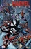 Dan Slott et Mark Bagley - Marvel Comics Tome 22 : .