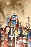 Dan Slott et Mark Bagley - Marvel Comics Tome 22 : .