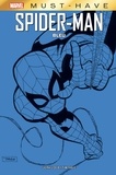 Jeph Loeb et Tim Sale - Spider-Man Bleu.