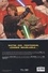 Cavan Scott et Jody Houser - Star Wars : Yoda.