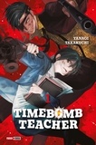 Yanagi Takakuchi - Timebomb Teacher T01.