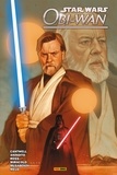 Christopher Cantwell - Star Wars : Obi-Wan - Le rôle du Jedi.