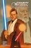Christopher Cantwell et Ario Anindito - Star Wars : Obi-Wan - Le rôle du Jedi.
