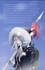 Yuhiro Tsujitsugu - Snowball Earth Tomes 1 et 2 : Coffret en 2 volumes - Avec 2 ex-libris.