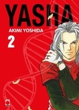 Akimi Yoshida - Yasha Perfect Edition T02.