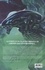 Declan Shalvey et Andrea Broccardo - Alien Tome 1 : Dégel.
