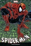 Todd McFarlane et Rob Liefeld - Spider-Man  : .