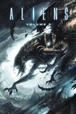  Panini - Aliens Tome 3 : .