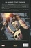 Greg Rucka et Marco Checchetto - Punisher Tome 1 : Retour sanglant.