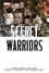 Jonathan Hickman et Brian michael bendis Bendis - Secret Warriors.