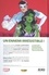Rainbow Rowell et Andrés Genolet - She-Hulk Tome 3 : Point faible.