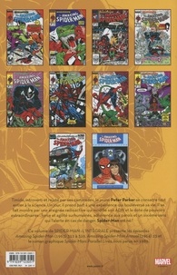 Spider-Man l'Intégrale  1989