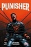 Jason Aaron - Punisher (2022) T03 - La fin du Punisher.