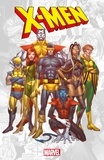  Collectif - X-Men.