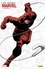 Stan Lee et Wally Wood - Les icônes Marvel N° 5, mars 2024 : Daredevil.