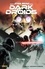 Charles Soule et Ethans Sacks - Star Wars Dark Droids Tome 2 : Executor Extirpatus.