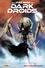 Greg Pak et Ethans Sacks - Star Wars - Dark Droids Tome 2 : Executor Extirpatus.