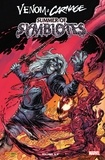 Cullen Bunn et David Michelinie - Venom & Carnage  : Summer of Symbiotes - Tome 3.