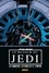 Marc Guggenheim et Stephanie Philips - Star Wars : Le retour du Jedi - Les vauriens, les rebelles et l'empire.