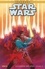 Kevin J. ANDERSON et Tom Veitch - Star Wars Légendes : La Génèse des Jedi T02.