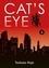 Tsukasa Hojo - Cat's Eye Tome 6 : Perfect Edition.
